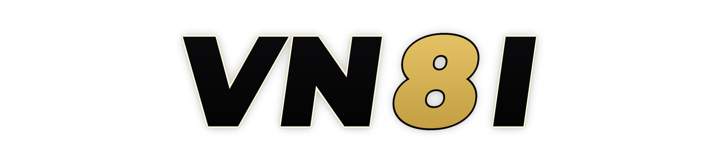 vn8i